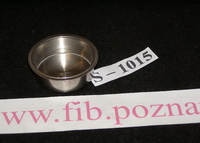 SITO NA KAWĘ-2 FILIŻANKI